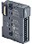 Modulo Tm3aq4 Schneider Tm3 Modicon 4 Saídas Novo Com Nf - Imagem 1