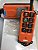 Controle Sem Fio F21-e1b Ponte Rolante Talhas 220v Com Nf - Imagem 2