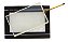 Touch Membrana Para Ihm Kinco Mt4414t Novo Com Nf - Imagem 1