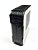 Fonte Chaveada 120w 24v 5a S8vk-c12024 Omron Nova Na Caixa - Imagem 1