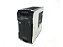 Fonte Chaveada 240w 24v 10a S8vk-c24024 Omron Nova Na Caixa - Imagem 1