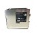 Fonte Chaveada 240w 24v 10a S8vk-c24024 Omron Nova Na Caixa - Imagem 3