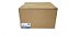 Fonte Chaveada 240w 24v 10a S8vk-c24024 Omron Nova Na Caixa - Imagem 5