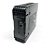 Fonte Chaveada 60w 24v 2a S8vk-c06024 Omron Nova Na Caixa - Imagem 1
