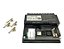 Display Ihm Nb3q-tw00b Nova Na Caixa Omron - Imagem 3