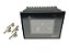 Display Ihm Nb3q-tw00b Nova Na Caixa Omron - Imagem 2