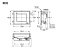 Display Ihm Nb3q-tw00b Nova Na Caixa Omron - Imagem 5