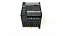 Clp Cp1e-n20dt-d Nova Na Caixa Omron - Imagem 3