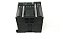 Clp Cp1e-n20dt-d Nova Na Caixa Omron - Imagem 2