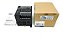 Clp Cp1e-n20dt-d Nova Na Caixa Omron - Imagem 4