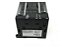 Clp Cp1e-n20dt-d Nova Na Caixa Omron - Imagem 1