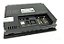 Display Ihm Nb5q-tw00b Nova Na Caixa Omron - Imagem 2