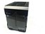 Fonte Chaveada 480w 24v 20a S8vk-c48024 Omron Nova Na Caixa - Imagem 1