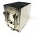 Fonte Chaveada 480w 24v 20a S8vk-c48024 Omron Nova Na Caixa - Imagem 4