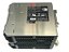 Fonte Chaveada 480w 24v 20a S8vk-c48024 Omron Nova Na Caixa - Imagem 5
