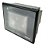 Display Ihm Nb3q-tw00b Nova Na Caixa Omron - Imagem 1