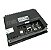 Display Ihm Ethernet Nb5q-tw01b Nova Na Caixa Omron - Imagem 2