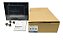 Display Ihm Ethernet Nb5q-tw01b Nova Na Caixa Omron - Imagem 3