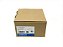 Módulo De Controle Para Clp Cp1w-ts102 Omron - Imagem 4