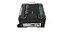 Módulo De Controle Para Clp Cp1w-ts102 Omron - Imagem 2