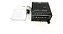 Módulo De Controle Para Clp Cp1w-ts102 Omron - Imagem 1