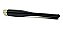 Antena Omnidirecional Ant-omni-2459-02 Phoenix 2701408 - Imagem 2