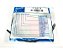Sensor Fibra Óptica Barreira M4 Ft-420-10 Autonics - Imagem 3
