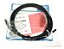 Sensor Fibra Óptica Barreira M4 Ft-420-10 Autonics - Imagem 4