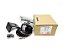 Encoder Totem Pole Pnp Abz E50s8-100-3-t-24 12~24v Autonics - Imagem 4