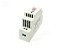 Fonte Chaveada 15w 24v 0,63a Substitui S8jx-g01524cd Omron - Imagem 4