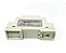 Fonte Chaveada 15w 24v 0,63a Substitui S8jx-g01524cd Omron - Imagem 3