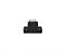Sensor Forquilha Npn Na Ou Nf 5~24v Slot 5mm Ee-sx671 Omron - Imagem 2