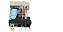 Relé Eletromecânico 1na + 1nf 24v G2r-1-snd Dc24(s) Omron - Imagem 4