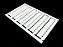 72x Identificador De Terminais Uct-tm 5 Phoenix 0828734 - Imagem 2