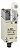 Chave Fim De Curso 5a Hl-5000 Omron - Imagem 3