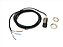 Sensor Indutivo M18 Npn Na 10mm E2b-m18kn10-wp-c1 2m Omron - Imagem 3