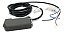 Amplificador Para Fibra Optica De Sensor Pnp Bf4rp Autonics - Imagem 2