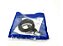 5 Xsensor Capacitivo M18 3 Fios Pnp Na 8mm Cr18-8dp Autonics - Imagem 4