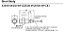 Sensor Indutivo M12 Npn Na 2mm E2b-m12ks02-wp-c1 2m Omron - Imagem 2