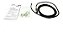 Sensor Indutivo M12 Npn Na 2mm E2b-m12ks02-wp-c1 2m Omron - Imagem 3