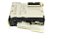Módulo Rs-232c Rs-422/485 Para Clp Cj1w-scu41-v1 Omron - Imagem 3
