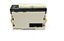 Módulo Rs-232c Rs-422/485 Para Clp Cj1w-scu41-v1 Omron - Imagem 2