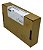 Ihm Siemens 6av2 123-2db03-0ax0 Ktp400 Basic Simatic Hmi - Imagem 5
