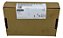 Ihm Siemens 6av2 123-2db03-0ax0 Ktp400 Basic Simatic Hmi - Imagem 4