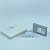 Terminador Allen-bradley  2085-ecr Micro800 Micro850 - Imagem 4