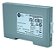 Terminador Allen-bradley  2085-ecr Micro800 Micro850 - Imagem 1