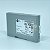 Terminador Allen-bradley  2085-ecr Micro800 Micro850 - Imagem 5