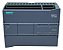 Clp Siemens 6es7 215-1bg40-0xb0 Cpu 1215c Ac/dc/rly S7-1200 - Imagem 3