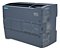 Clp Siemens 6es7 215-1bg40-0xb0 Cpu 1215c Ac/dc/rly S7-1200 - Imagem 4