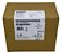 Clp Siemens 6es7 215-1bg40-0xb0 Cpu 1215c Ac/dc/rly S7-1200 - Imagem 2